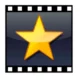 Иконка VideoPad Video Editor