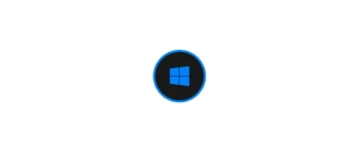 Иконка Windows 11 Pro игровая сборка
