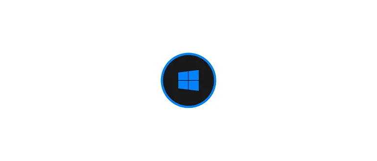 Иконка Windows 11 Pro игровая сборка