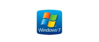 Иконка Windows 7 Home Basic