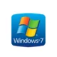 Иконка Windows 7 Home Basic