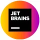 JetBrains Rider