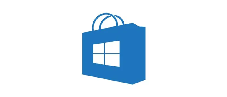 MS Windows Store