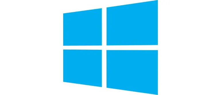 Windows 10 Pro 64 Bit Rus 2021